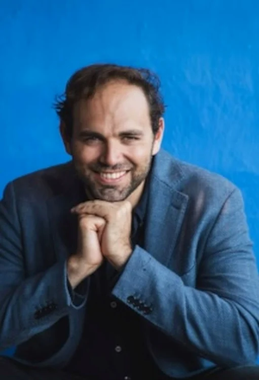 Liviu Holender și Adriana González aduc Mozart, Verdi și musicalul american la Cazino Music Festival