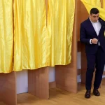 De ce AUR vrea anticipate: criza politică îi multiplică șansele, ceilalți o evită