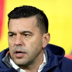 Cosmin Contra rămâne aproape de Poli Timișoara: „Dacă are nevoie să mă sune, sunt disponibil”