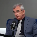 Petrișor Peiu atacă programul lui Siegfried Mureșan: document fără ținte economice clare
