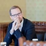Comisia Europeană cere clarificări României privind Legea integrității, inclusiv „amendamentul Fritz”