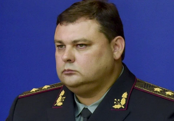 Fostul șef al GUR: singura forță care poate schimba cursul Rusiei sunt serviciile secrete ale acesteia