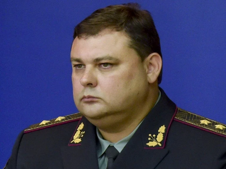 Fostul șef al GUR: singura forță care poate schimba cursul Rusiei sunt serviciile secrete ale acesteia