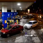 Prețurile carburanților marți, 29 septembrie: unde se mai găsește benzină sub 10 lei pe litru