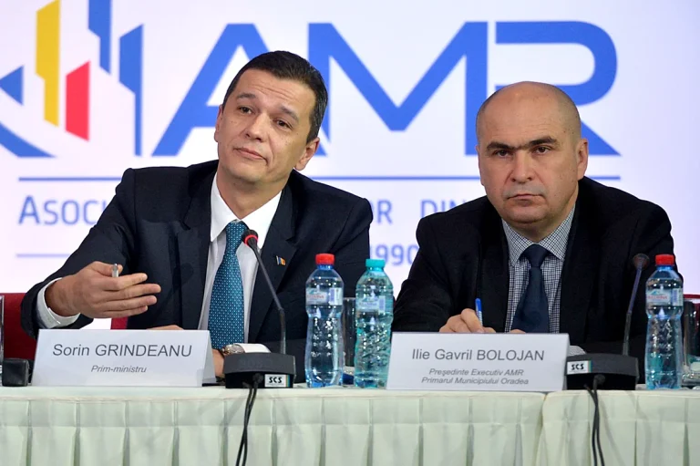 Alexandru Coita: neo-suveranismul „quality” pune în pericol Parteneriatul Strategic cu SUA
