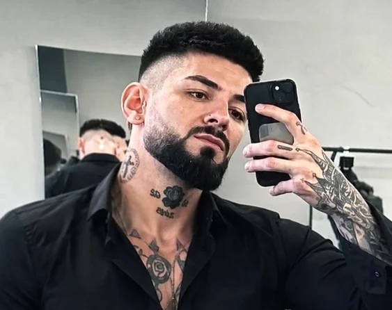 Iubitul Valentinei, suspect în cazul valizei de pe Olt, s‑a predat autorităților din Elveția