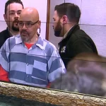 Un bărbat condamnat la moarte în 1985, eliberat pe cauțiune după 41 de ani după testele ADN