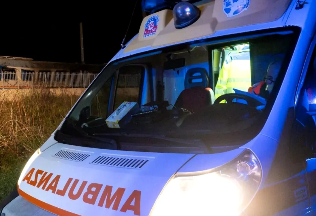 Un român de 31 de ani a murit lovit de o mașină în provincia Vicenza, după o nuntă