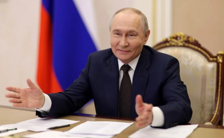 Moscova majorează taxele pentru bogați și companii din resurse pentru a acoperi cheltuielile militare