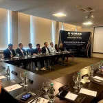 Conferință la București despre impactul AI în securitatea cibernetică și responsabilitatea liderilor