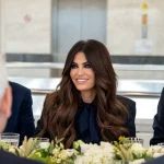 Declarațiile ambasadoarei SUA în Grecia stârnesc val de reacții în România, relatează Financial Times