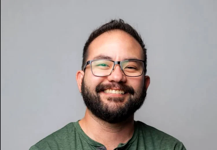 Un inginer al The New York Times, găsit împușcat mortal într‑un parc sportiv; socrii arestați