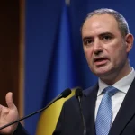România vizează aderarea la zona euro până în 2035; Nazare: ieșirea din procedura de deficit excesiv este esențială