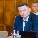 Mircea Abrudean: alegerile anticipate rămân o opțiune dacă Guvernul Mureșan nu trece