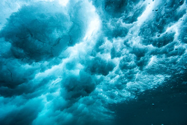 Super El Niño se intensifică în Pacific: căldura din adâncuri amenință să influențeze iarna 2026-2027