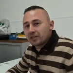 Un român plecat în Irlanda: ce acte i-au trebuit, cum a găsit de muncă și ce salariu are în construcții