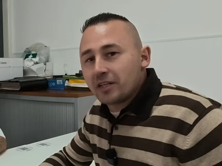 Un român plecat în Irlanda: ce acte i-au trebuit, cum a găsit de muncă și ce salariu are în construcții