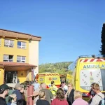 Atac într-o școală din nord-vestul Slovaciei: o profesoară a murit, un elev este suspect