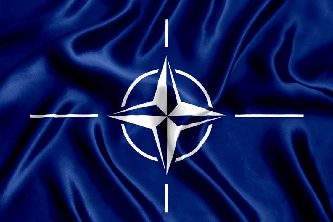 NATO respinge amenințările Rusiei legate de Kaliningrad și condamnă retorica privind folosirea forței