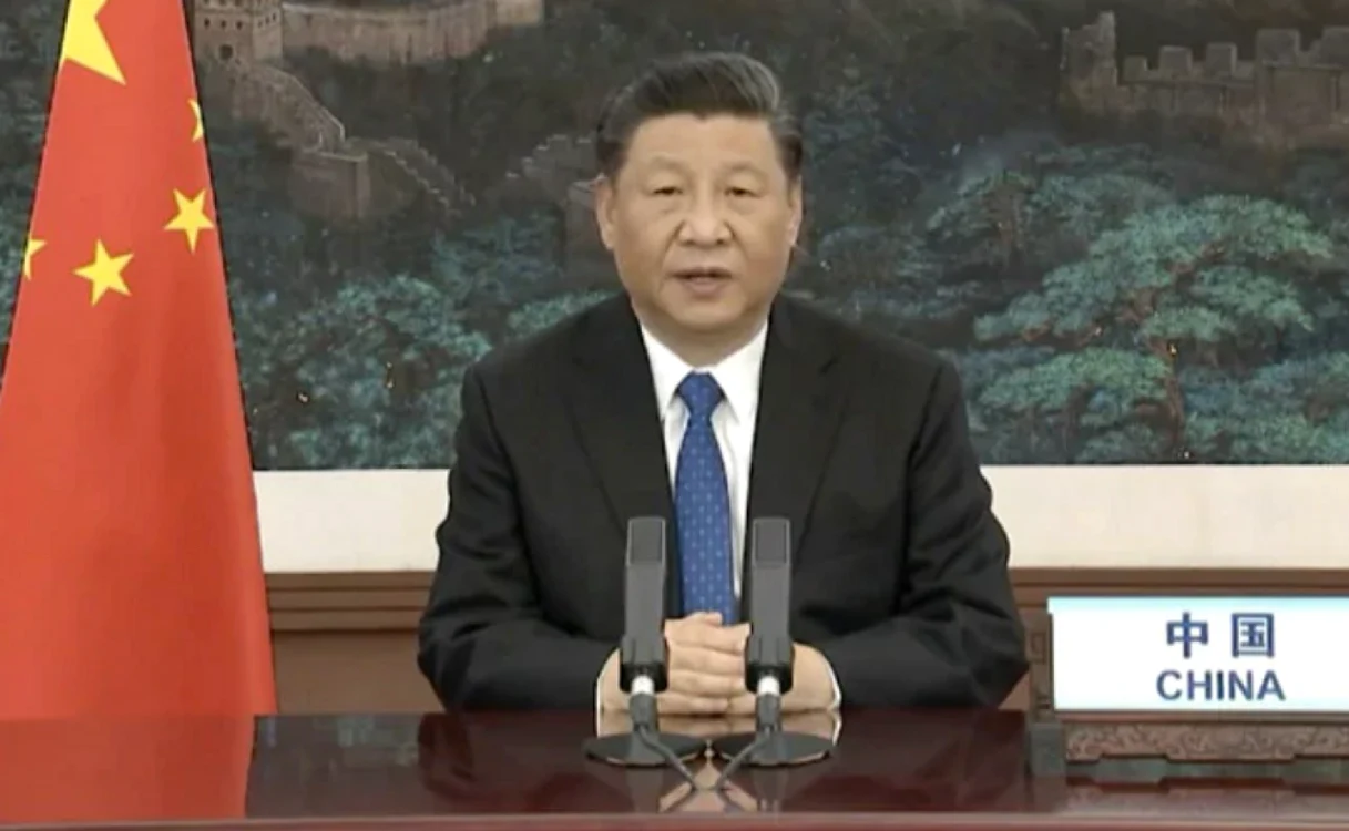 China își intensifică colectarea fiscală: presiune fără precedent asupra celor mai bogați