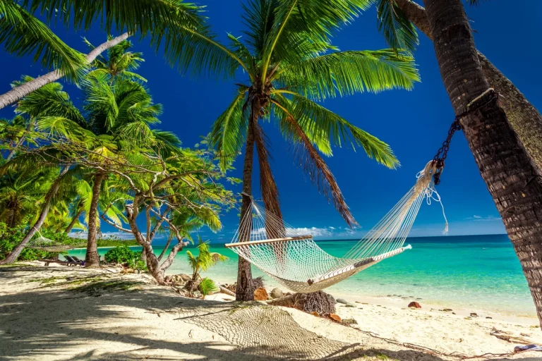 Fiji declară urgență națională în fața unei epidemii de HIV agravată de consumul de metamfetamină