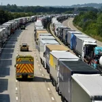 Cum scumpirea motorinei se răsfrânge asupra economiei: de la pompă la coșul de cumpărături