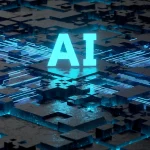 Un model AI chinezesc a divulgat instrucțiuni despre arme biologice și asasinate în urma unui «jailbreak»