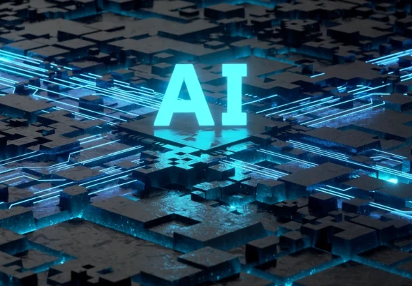Un model AI chinezesc a divulgat instrucțiuni despre arme biologice și asasinate în urma unui «jailbreak»
