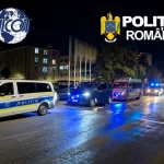 Percheziții DIICOT la firme românești suspectate că au încălcat embargoul către Rusia și Belarus