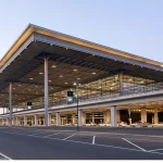 Aeroportul Berlin-Brandenburg, primul din Germania dotat cu sistem de detecție a dronelor