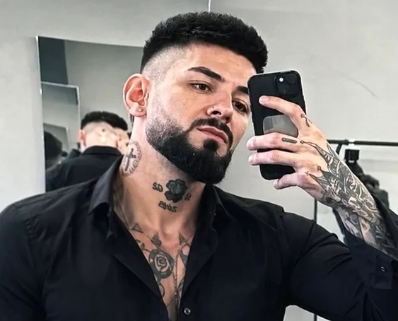 Elveția: Vlad Băltățeanu a fost arestat la cererea autorităților române, nu s‑a predat