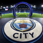 Manchester City găsit vinovat pentru încălcări financiare grave; clubul riscă sancţiuni severe, inclusiv retrogradarea