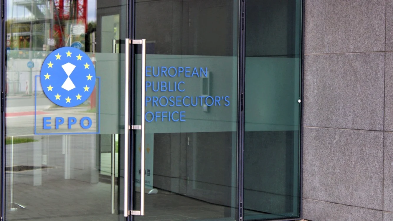Parchetul European anchetează fraude cu fonduri UE în România de 6 miliarde euro în 2025