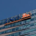 ING Bank anunță contestare după amenda din dosarul ROBOR: „Vom folosi toate căile legale”