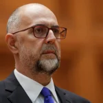 Kelemen Hunor: România nu mai poate aştepta — UDMR va vota învestitura Cabinetului Mureșan