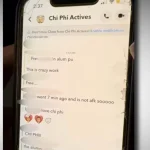 Anchetă redeschisă în cazul presupusului viol în grup la Universitatea Cornell, după noi probe dintr-o conversație de grup