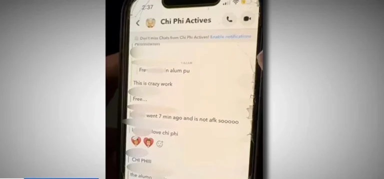 Anchetă redeschisă în cazul presupusului viol în grup la Universitatea Cornell, după noi probe dintr-o conversație de grup