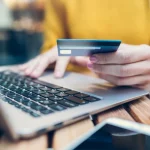 Comerțul global se transformă: serviciile și datele devin esențiale în producție și exporturi