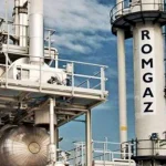 Romgaz: Gazele pentru consumatorii casnici sunt asigurate din producţie internă şi în această iarnă