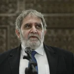 Sprijin incert pentru Siegfried Mureșan: minoritățile anunță vot individual la învestitură