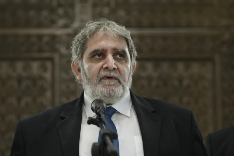 Sprijin incert pentru Siegfried Mureșan: minoritățile anunță vot individual la învestitură