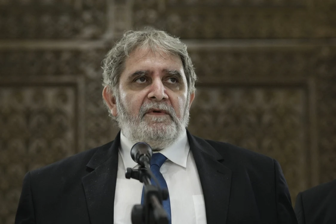 Sprijin incert pentru Siegfried Mureșan: minoritățile anunță vot individual la învestitură