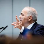 SUA acuză o rețea legată de serviciile ruse că ar planificat asasinate împotriva opozanților în străinătate