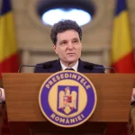 Nicușor Dan ar putea desemna un nou premier până la sfârșitul săptămânii, negocierile rămân blocate