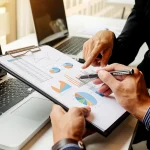 Final de PNRR: România încheie perioada de implementare cu 13 miliarde încasate și reforme neterminate