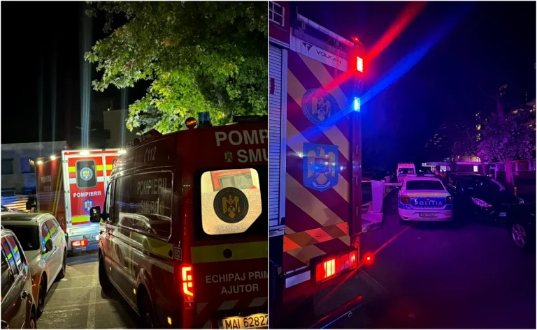 Controale pe litoral: ce s-a întâmplat la hotelul din Saturn și ce pot face turiștii afectați