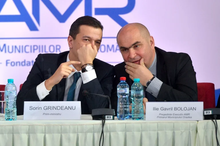 Politolog: soluția realistă pentru deblocarea crizei — un guvern de armistițiu propus de Nicușor Dan în septembrie