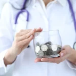 Definiția infarctului se schimbă: noile criterii vizează diagnostic mai rapid pentru femei
