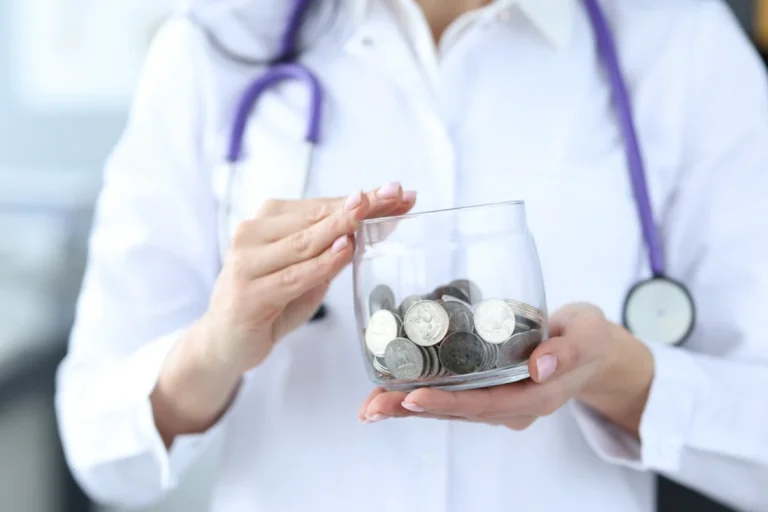 Definiția infarctului se schimbă: noile criterii vizează diagnostic mai rapid pentru femei