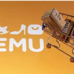 Industria textilă cere o taxă de manipulare de circa 10 euro pentru coletele mici din afara UE